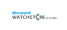 Discount Watch Store
